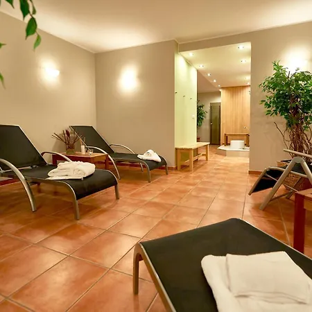 Seerose - 10 Seerose Sellin (Rugen)