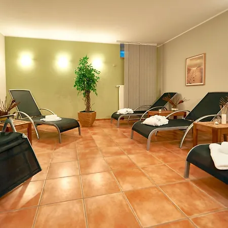 Seerose - 10 Seerose * Sellin (Rugen)