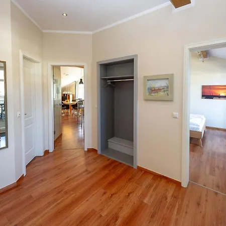 Seerose - 10 Seerose *