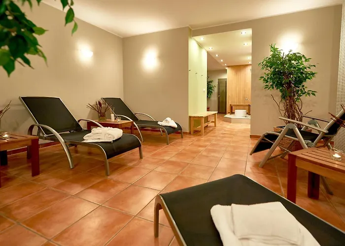 Seerose - 10 Seerose Sellin (Rugen)