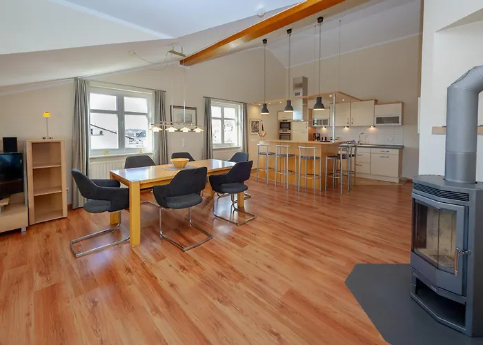 Seerose - 10 Seerose